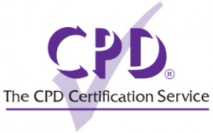 cpd.png