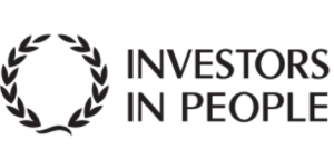 iip.png