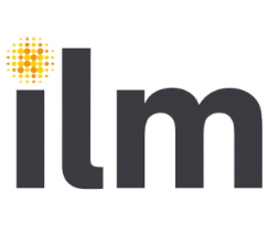 ilm.png