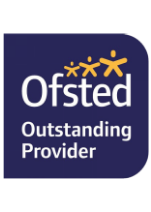 ofsted.png